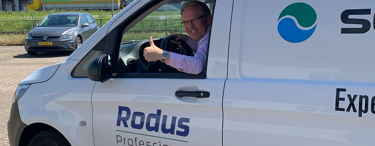 rodus-vacature-witgoedmonteur