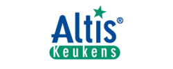 Altis Keukens