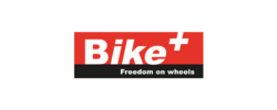 Bike Plus
