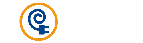 De Smid Groep