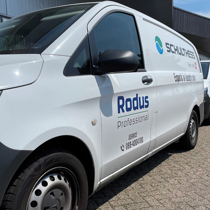 De-Smid-Groep-Rodus-Professional-2