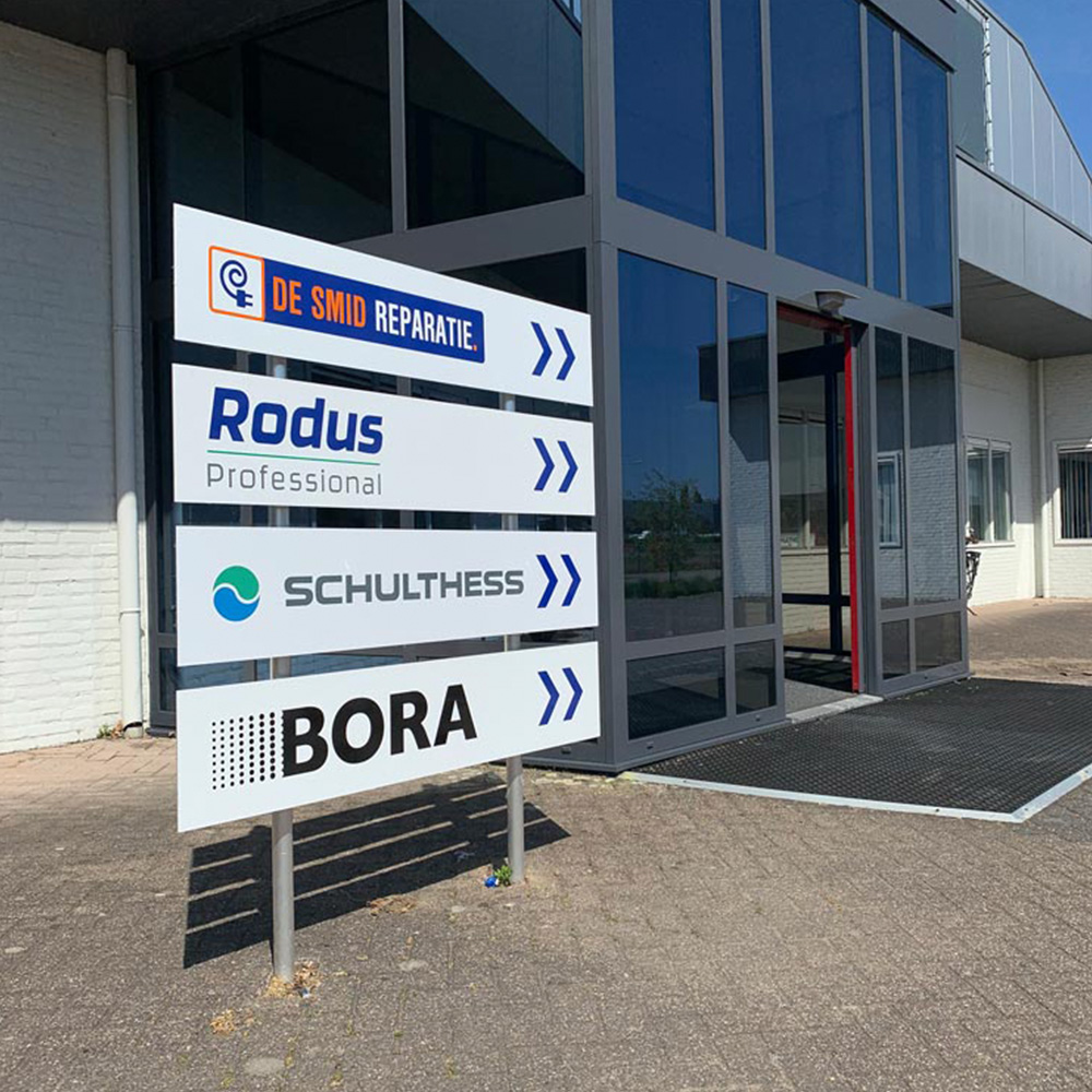 De-Smid-Groep-Rodus-Professional-4
