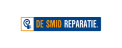 De Smid Reparatie