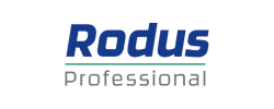 Rodus Professional