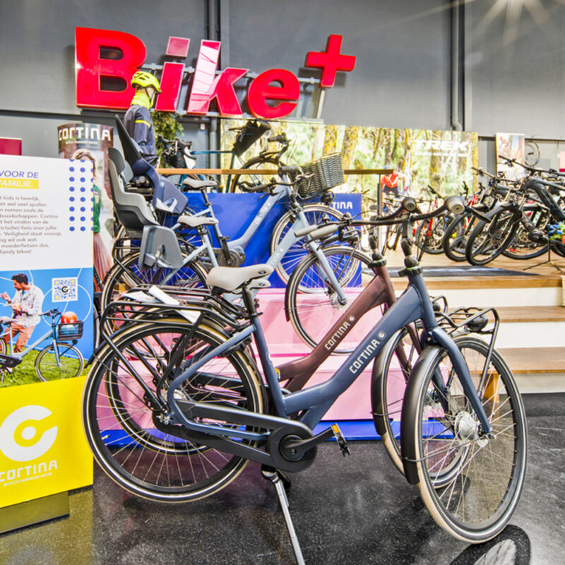 bike-plus-de-smid-groep-2