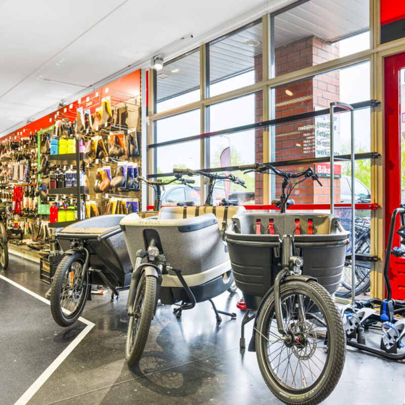 bike-plus-de-smid-groep-4