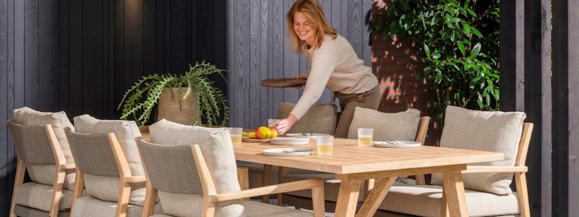 De Smid Lifestyle, onderdeel van De Smid Groep