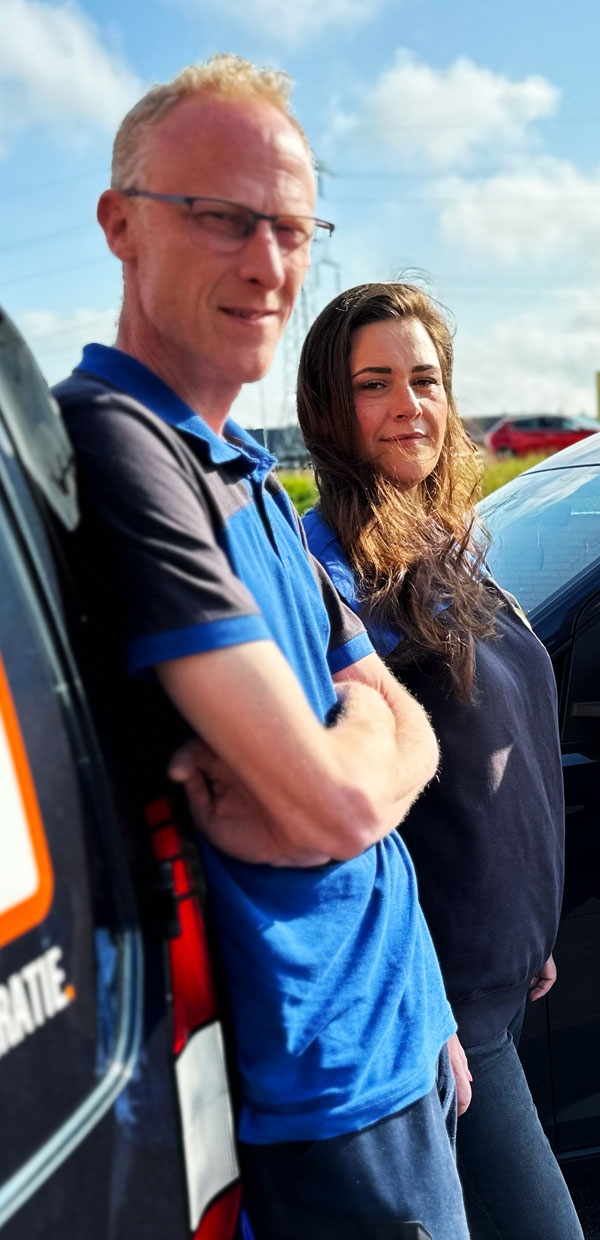 desmidgroep-website-1