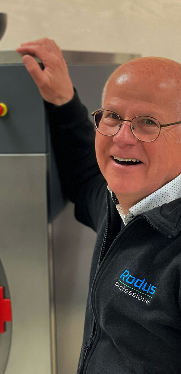 desmidgroep-website2